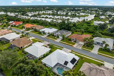 Villa ou maison à vendre à Venice, Floride: 3 chambres, 209.49 m2 № 2398895 - photo 18