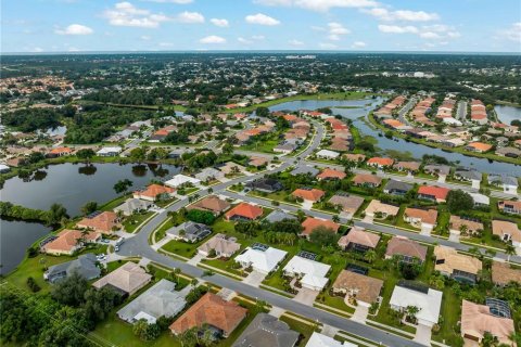 Villa ou maison à vendre à Venice, Floride: 3 chambres, 209.49 m2 № 2398895 - photo 22