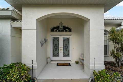 Villa ou maison à vendre à Venice, Floride: 3 chambres, 209.49 m2 № 2398895 - photo 5