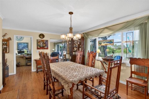 House in Sun City Center, Florida 3 bedrooms, 218.69 sq.m. № 2097019 - photo 21