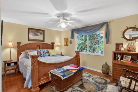 House in Sun City Center, Florida 3 bedrooms, 218.69 sq.m. № 2097019 - photo 30