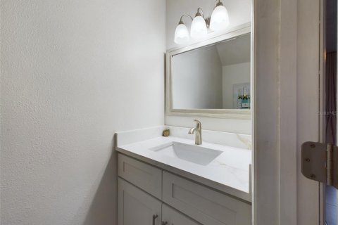 Touwnhouse à louer à Lakeland, Floride: 2 chambres, 107.58 m2 № 2433292 - photo 12