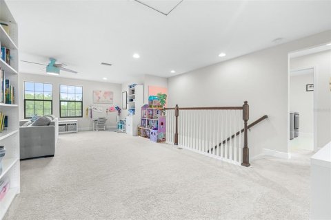 Casa en venta en Land O' Lakes, Florida, 5 dormitorios, 329.34 m2 № 1838556 - foto 27