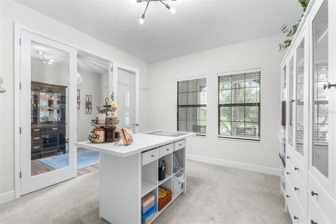 Casa en venta en Land O' Lakes, Florida, 5 dormitorios, 329.34 m2 № 1838556 - foto 10