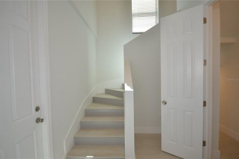 Commercial property in Port Charlotte, Florida 5 bedrooms, 243.31 sq.m. № 2217940 - photo 30