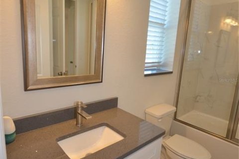 Commercial property in Port Charlotte, Florida 5 bedrooms, 243.31 sq.m. № 2217940 - photo 19