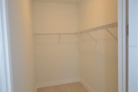 Commercial property in Port Charlotte, Florida 5 bedrooms, 243.31 sq.m. № 2217940 - photo 28