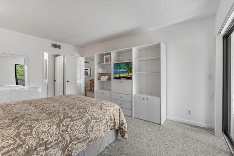 Купить кондоминиум в Юпитер, Флорида 5 комнат, 114.27м2, № 2085124 - фото 27