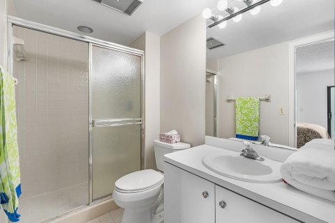 Купить кондоминиум в Юпитер, Флорида 5 комнат, 114.27м2, № 2085124 - фото 30
