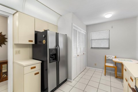Купить кондоминиум в Юпитер, Флорида 5 комнат, 114.27м2, № 2085124 - фото 13