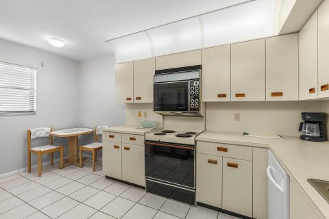 Купить кондоминиум в Юпитер, Флорида 5 комнат, 114.27м2, № 2085124 - фото 12