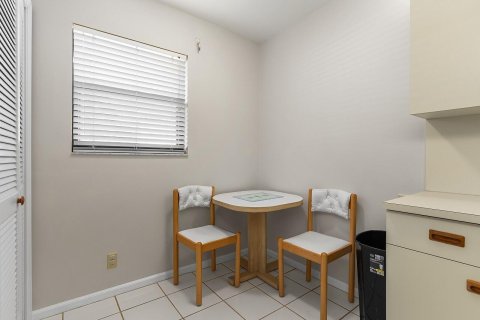 Купить кондоминиум в Юпитер, Флорида 5 комнат, 114.27м2, № 2085124 - фото 16