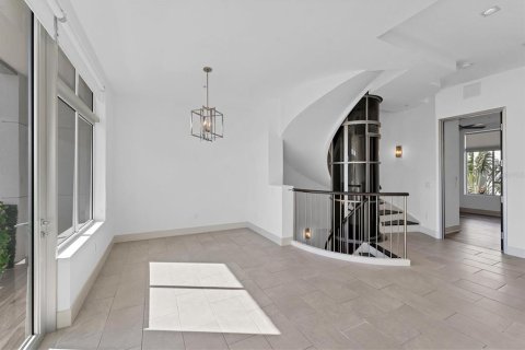 Adosado en alquiler en Sarasota, Florida, 3 dormitorios, 235.14 m2 № 1837787 - foto 14