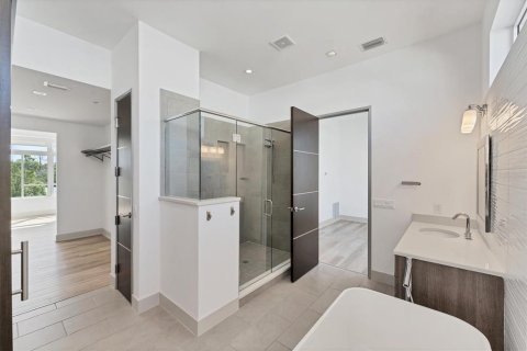 Adosado en alquiler en Sarasota, Florida, 3 dormitorios, 235.14 m2 № 1837787 - foto 23