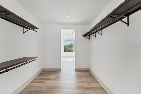 Adosado en alquiler en Sarasota, Florida, 3 dormitorios, 235.14 m2 № 1837787 - foto 20