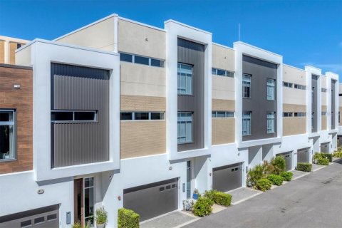 Adosado en alquiler en Sarasota, Florida, 3 dormitorios, 235.14 m2 № 1837787 - foto 2