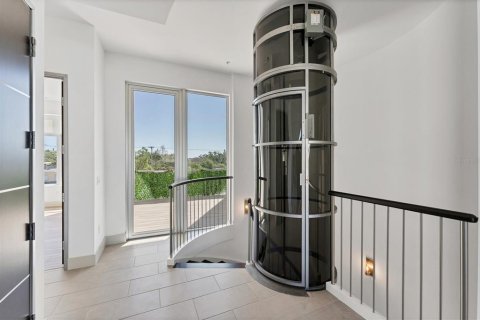 Adosado en alquiler en Sarasota, Florida, 3 dormitorios, 235.14 m2 № 1837787 - foto 15