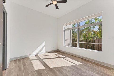 Adosado en alquiler en Sarasota, Florida, 3 dormitorios, 235.14 m2 № 1837787 - foto 30