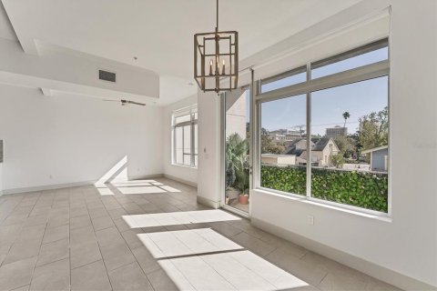 Adosado en alquiler en Sarasota, Florida, 3 dormitorios, 235.14 m2 № 1837787 - foto 13