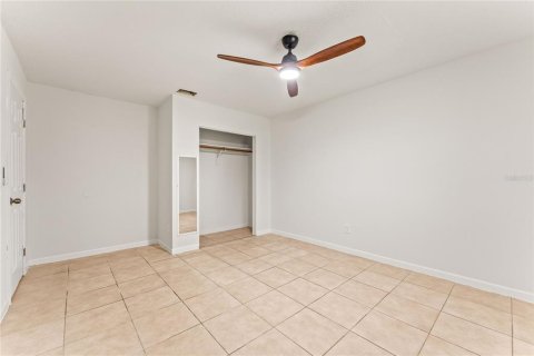 Villa ou maison à louer à Edgewater, Floride: 2 chambres, 110 m2 № 1901575 - photo 19