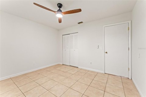 Villa ou maison à louer à Edgewater, Floride: 2 chambres, 110 m2 № 1901575 - photo 22