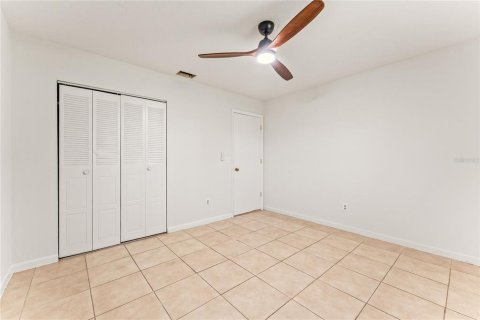 Villa ou maison à louer à Edgewater, Floride: 2 chambres, 110 m2 № 1901575 - photo 21