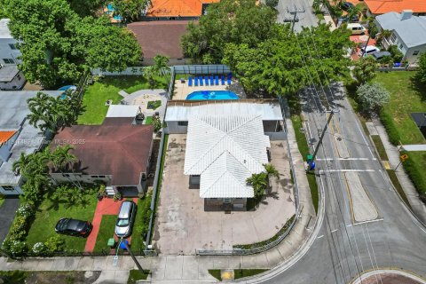 Villa ou maison à vendre à Miami, Floride: 3 chambres, 107.21 m2 № 1856906 - photo 6