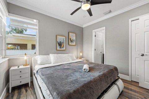 Villa ou maison à vendre à Miami, Floride: 3 chambres, 107.21 m2 № 1856906 - photo 24