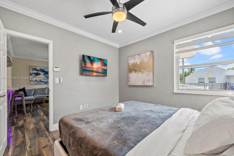 Villa ou maison à vendre à Miami, Floride: 3 chambres, 107.21 m2 № 1856906 - photo 25