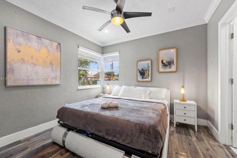 Villa ou maison à vendre à Miami, Floride: 3 chambres, 107.21 m2 № 1856906 - photo 23