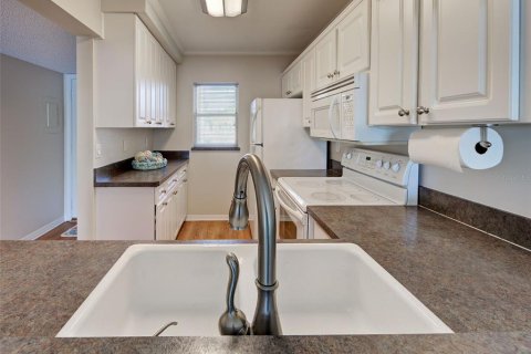 Condominio en venta en Venice, Florida, 2 dormitorios, 88.07 m2 № 1883018 - foto 10