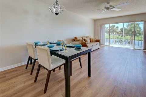 Condominio en venta en Venice, Florida, 2 dormitorios, 88.07 m2 № 1883018 - foto 20