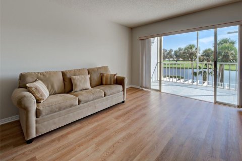 Condominio en venta en Venice, Florida, 2 dormitorios, 88.07 m2 № 1883018 - foto 23