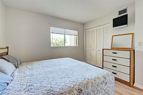Condominio en venta en Venice, Florida, 2 dormitorios, 88.07 m2 № 1883018 - foto 16
