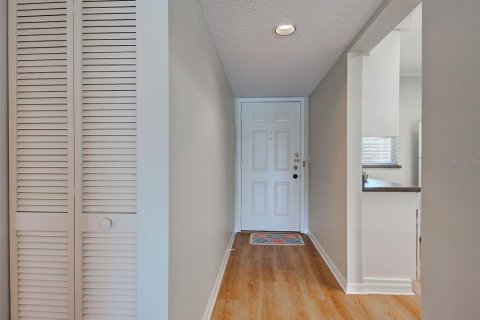 Condominio en venta en Venice, Florida, 2 dormitorios, 88.07 m2 № 1883018 - foto 12
