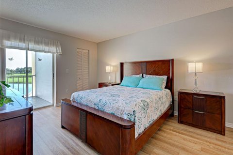 Condominio en venta en Venice, Florida, 2 dormitorios, 88.07 m2 № 1883018 - foto 27