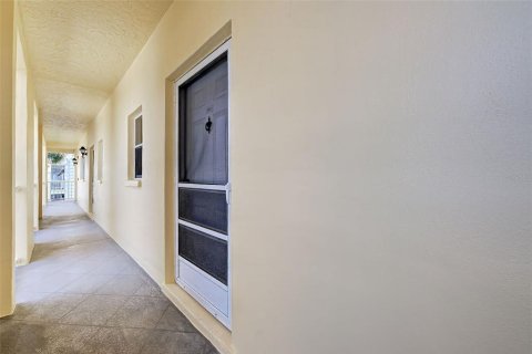 Condominio en venta en Venice, Florida, 2 dormitorios, 88.07 m2 № 1883018 - foto 4