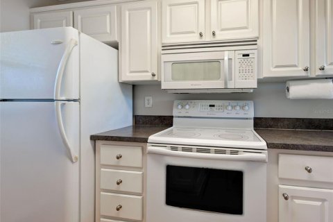 Condominio en venta en Venice, Florida, 2 dormitorios, 88.07 m2 № 1883018 - foto 7