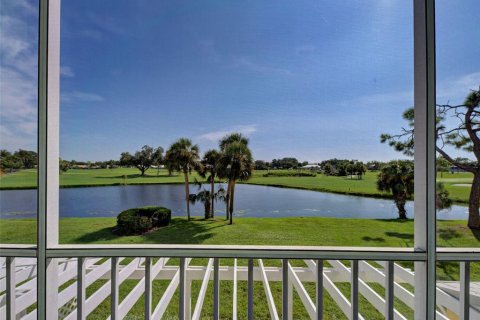 Condominio en venta en Venice, Florida, 2 dormitorios, 88.07 m2 № 1883018 - foto 2