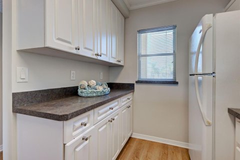 Condominio en venta en Venice, Florida, 2 dormitorios, 88.07 m2 № 1883018 - foto 8
