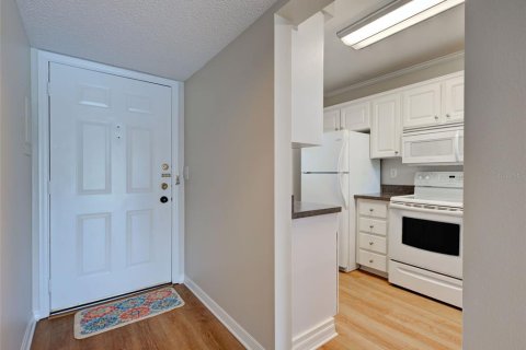 Condominio en venta en Venice, Florida, 2 dormitorios, 88.07 m2 № 1883018 - foto 5