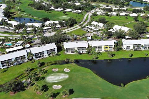 Condominio en venta en Venice, Florida, 2 dormitorios, 88.07 m2 № 1883018 - foto 3