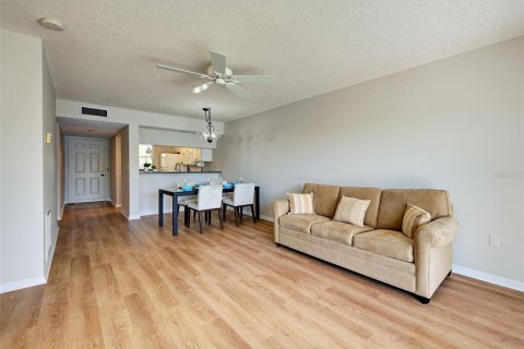 Condominio en venta en Venice, Florida, 2 dormitorios, 88.07 m2 № 1883018 - foto 25