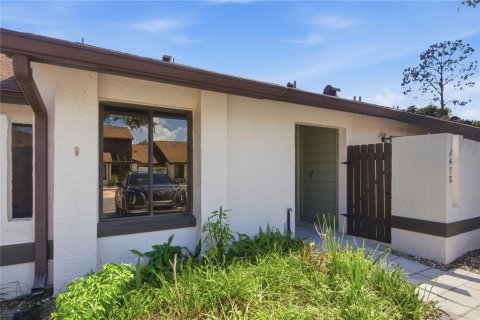 Condominio en venta en Winter Park, Florida, 2 dormitorios, 120.31 m2 № 2238448 - foto 3