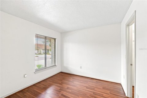 Condominio en venta en Winter Park, Florida, 2 dormitorios, 120.31 m2 № 2238448 - foto 18