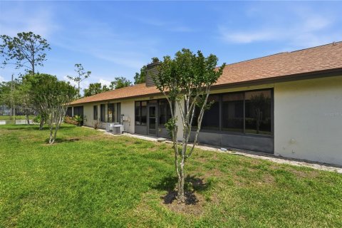 Condominio en venta en Winter Park, Florida, 2 dormitorios, 120.31 m2 № 2238448 - foto 22