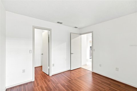Condominio en venta en Winter Park, Florida, 2 dormitorios, 120.31 m2 № 2238448 - foto 19