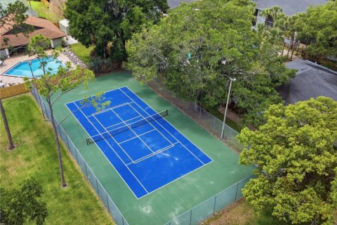Condominio en venta en Winter Park, Florida, 2 dormitorios, 120.31 m2 № 2238448 - foto 27