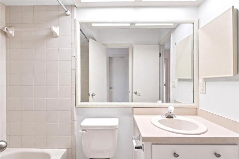 Condominio en venta en Winter Park, Florida, 2 dormitorios, 120.31 m2 № 2238448 - foto 21