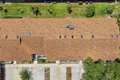 Condominio en venta en Winter Park, Florida, 2 dormitorios, 120.31 m2 № 2238448 - foto 24